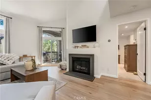2960 Champion, Tustin, CA 92782 - Photo 2