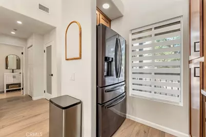 2960 Champion #710, Tustin, CA 92782 - Photo 8