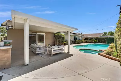 1517 E Riverview, Orange, CA 92865 - Photo 16