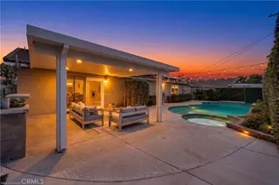 1517 E Riverview, Orange, CA 92865 - Photo 1