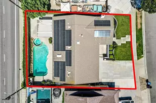 1517 E Riverview, Orange, CA 92865 - Photo 30