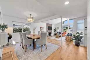 1517 E Riverview, Orange, CA 92865 - Photo 1