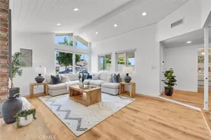 1517 E Riverview, Orange, CA 92865 - Photo 6