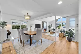 1517 E Riverview, Orange, CA 92865 - Photo 16