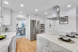 1517 E Riverview, Orange, CA 92865 - Photo 20