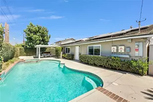 1517 E Riverview, Orange, CA 92865 - Photo 24