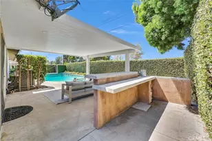 1517 E Riverview, Orange, CA 92865 - Photo 24