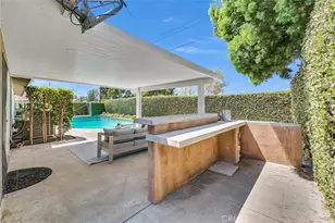 1517 E Riverview, Orange, CA 92865 - Photo 22
