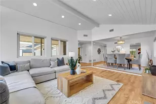 1517 E Riverview, Orange, CA 92865 - Photo 4