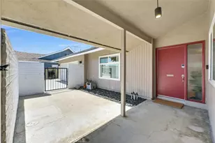1517 E Riverview, Orange, CA 92865 - Photo 26