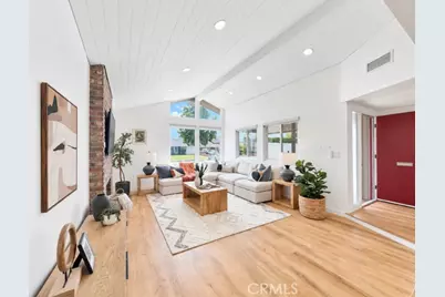 1517 E Riverview, Orange, CA 92865 - Photo 1