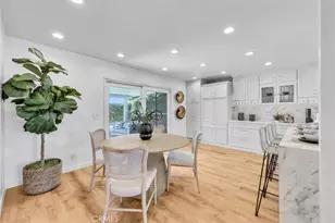 1517 E Riverview, Orange, CA 92865 - Photo 20