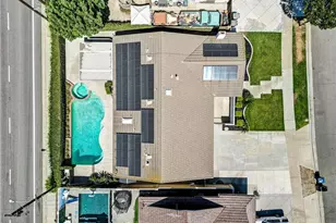 1517 E Riverview, Orange, CA 92865 - Photo 28