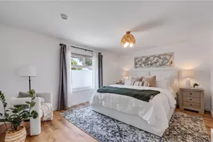 1517 E Riverview, Orange, CA 92865 - Photo 8