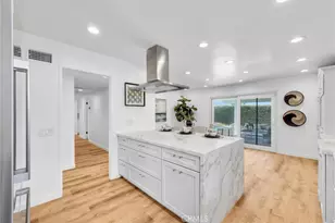 1517 E Riverview, Orange, CA 92865 - Photo 16