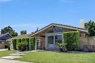 1517 E Riverview, Orange, CA 92865 - Photo 28