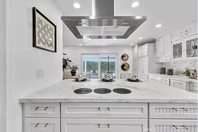 1517 E Riverview, Orange, CA 92865 - Photo 20