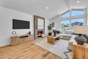 1517 E Riverview, Orange, CA 92865 - Photo 2