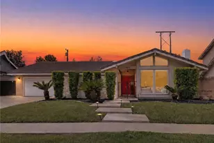 1517 E Riverview, Orange, CA 92865 - Photo 2