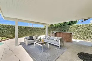 1517 E Riverview, Orange, CA 92865 - Photo 24