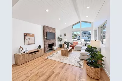 1517 E Riverview, Orange, CA 92865 - Photo 4