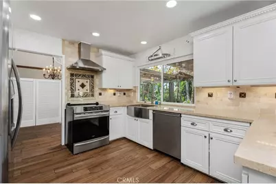 17802 La Entrada, Yorba Linda, CA 92886 - Photo 18