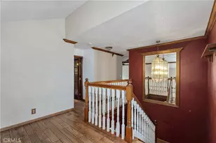 17802 La Entrada, Yorba Linda, CA 92886 - Photo 22