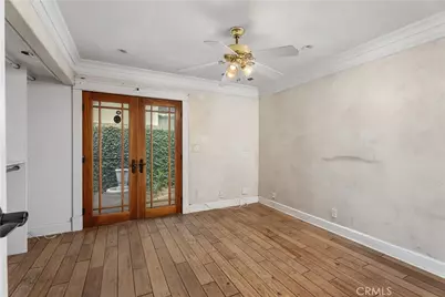 17802 La Entrada, Yorba Linda, CA 92886 - Photo 20