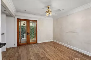 17802 La Entrada, Yorba Linda, CA 92886 - Photo 20