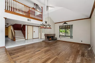 17802 La Entrada, Yorba Linda, CA 92886 - Photo 6