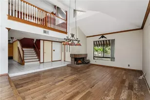 17802 La Entrada, Yorba Linda, CA 92886 - Photo 6