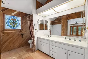 17802 La Entrada, Yorba Linda, CA 92886 - Photo 28