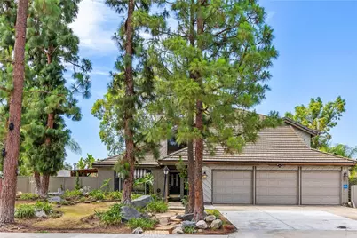 17802 La Entrada, Yorba Linda, CA 92886 - Photo 1