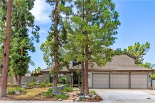 17802 La Entrada, Yorba Linda, CA 92886 - Photo 1