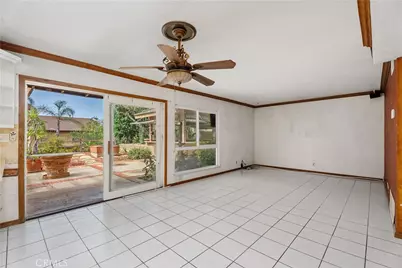 17802 La Entrada, Yorba Linda, CA 92886 - Photo 12