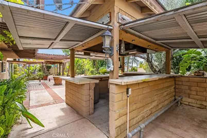 17802 La Entrada, Yorba Linda, CA 92886 - Photo 30