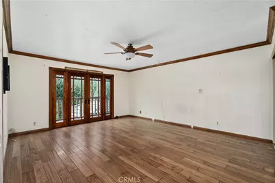 17802 La Entrada, Yorba Linda, CA 92886 - Photo 26