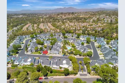 2 Willowood, Aliso Viejo, CA 92656 - Photo 28