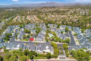 2 Willowood, Aliso Viejo, CA 92656 - Photo 28