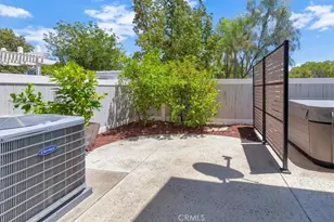 2 Willowood, Aliso Viejo, CA 92656 - Photo 20