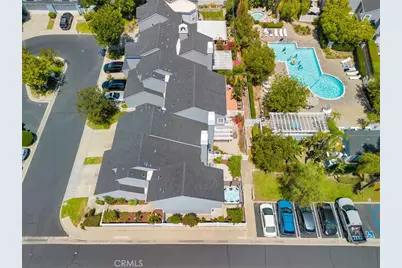 2 Willowood, Aliso Viejo, CA 92656 - Photo 24