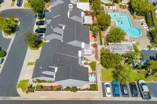 2 Willowood, Aliso Viejo, CA 92656 - Photo 24