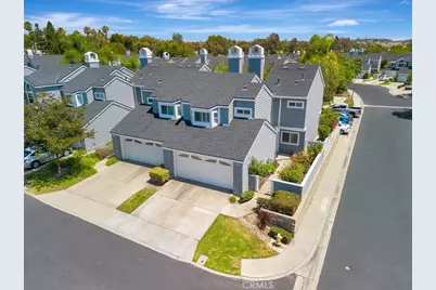 2 Willowood, Aliso Viejo, CA 92656 - Photo 22