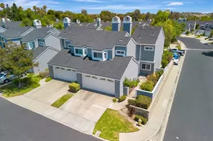 2 Willowood, Aliso Viejo, CA 92656 - Photo 22