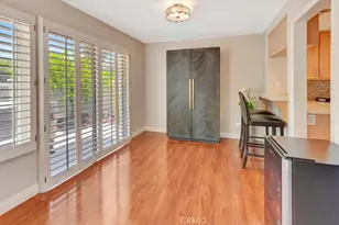 2 Willowood, Aliso Viejo, CA 92656 - Photo 6