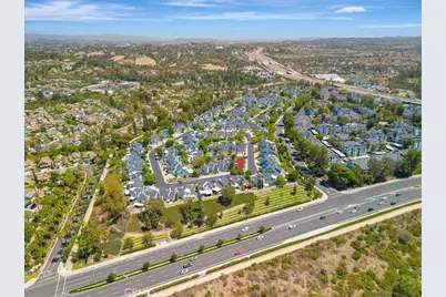 2 Willowood, Aliso Viejo, CA 92656 - Photo 30