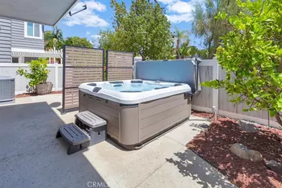 2 Willowood, Aliso Viejo, CA 92656 - Photo 18