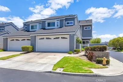 2 Willowood, Aliso Viejo, CA 92656 - Photo 1