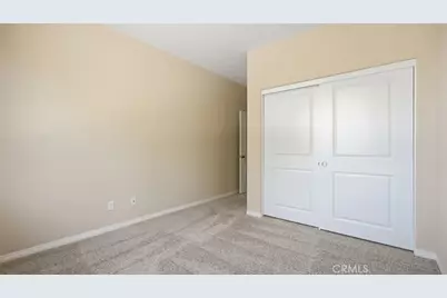 28327 Serenity Falls Way, Menifee, CA 92585 - Photo 30