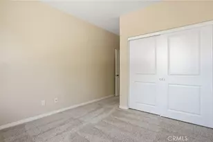 28327 Serenity Falls Way, Menifee, CA 92585 - Photo 30